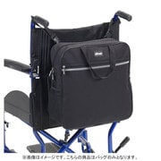 ショッピングバッグ RT-WCBAG1