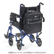 ラージ＆サイドバッグ RT-SCCOMB02
