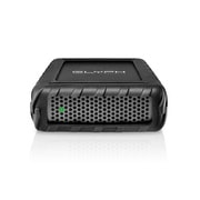 Blackbox Pro 外付けHDD 10TB BBPR10000