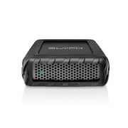 Blackbox Pro 外付けHDD 14TB BBPR14000ENT
