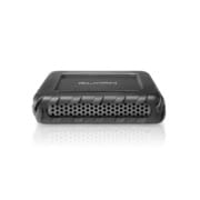 Blackbox Plus ポータブルHDD 2TB BBPL2000