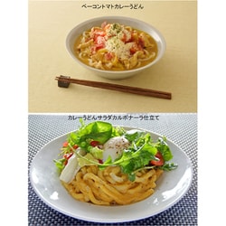 ヨドバシ.com - ハウス食品 カレーうどんの素 顆粒 60g 通販【全品無料