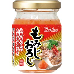もみじおろし 75g