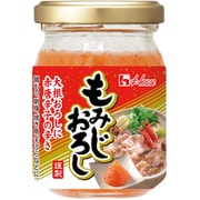 もみじおろし 75g