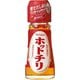 ホットチリ 31g