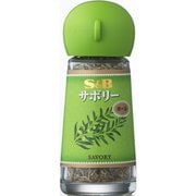 S＆Bサボリー（ホール） 4g