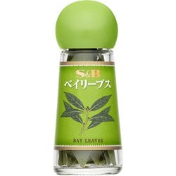 S＆Bベイリーブス 2g