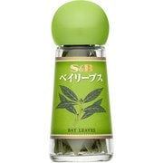 S＆Bベイリーブス 2g