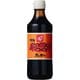 成吉思汗たれ360ml