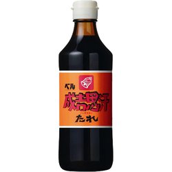 成吉思汗たれ360ml