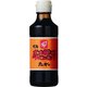 成吉思汗たれ200ml
