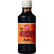成吉思汗たれ200ml