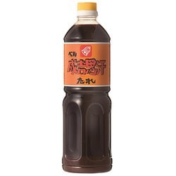 成吉思汗たれ1L