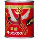 ラーメンスープ華味しょうゆ味240g