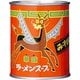 ラーメンスープ華味みそ味240g