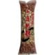 まめ麩 36g