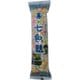 七色麩 30g