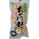 ちくわ麩 40g