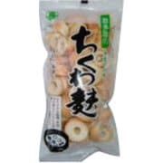 ちくわ麩 40g