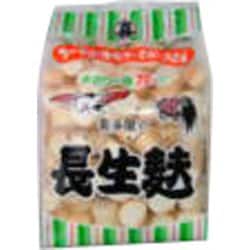 長生麩 72g