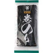 巻のり特金印10枚 板のり10枚