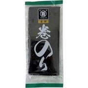 巻のり金印10枚 板のり10枚