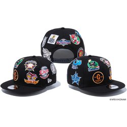 NEW ERAコラボ ニューエラコラボ NEW ERA - ヨドバシ.com