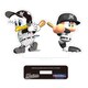 eBASEBALL プロリーグ2020 アクリルスタンド 千葉ロッテマリーンズ [キャラクターグッズ]