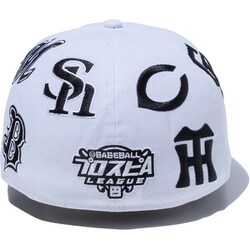 ヨドバシ.com - NEW ERAコラボ NEW ERA eBASEBALL プロスピA