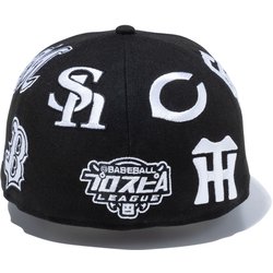 ヨドバシ.com - NEW ERAコラボ NEW ERA eBASEBALL プロスピA ヨドバシ.com - NEW ERAコラボ NEW ERA eBASEBALL プロスピA