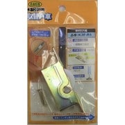 K3F-R1 [木製扉専用調整戸車]