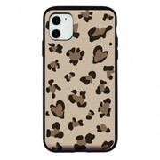 ci07011302-01-ip12 [スライドミラーICケース LEOPARD 01 iPhone 12用]