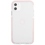 ci04902503-01-ip12 [ピンククッションバンパーケース Ciara PINK LOGO 01 iPhone 12用]