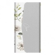 ci06792901-02-ip12 [三つ折り手帳型ケース SPRINKLE FLOWER 02 iPhone 12用]