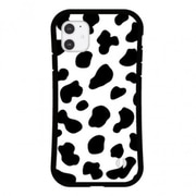 ci05022601-01-ip78 [グリップケース DALMATIAN 01 iPhone 7/8用]