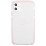 ci04902503-01-ip78 [ピンククッションバンパーケース Ciara PINK LOGO 01 iPhone 7/8用]