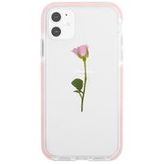 ci04492503-01-ip78 [ピンククッションバンパーケース WATER PINK ROSE 01 iPhone 7/8用]