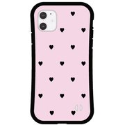 ci02382601-02-ip13 [グリップケース SWEET HEART 02 iPhone 13用]