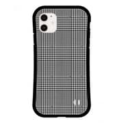 ci07072601-01-ip13 [グリップケース GLENCHECK 01 iPhone 13用]