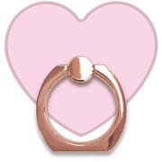 ci02593103-01-hrr [ハートリング SMOKY PINK 01]