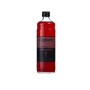 ざくろ 600ml