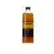 ぽんかん 600ml