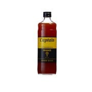 オレンジ 600ml
