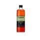 レッドメロン 600ml