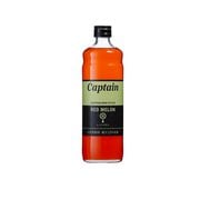 レッドメロン 600ml