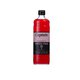 トロピカルピーチ 600ml