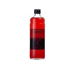 赤梅 600ml