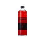 赤梅 600ml