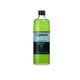 マスカット 600ml