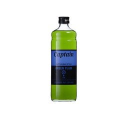 青梅 600ml